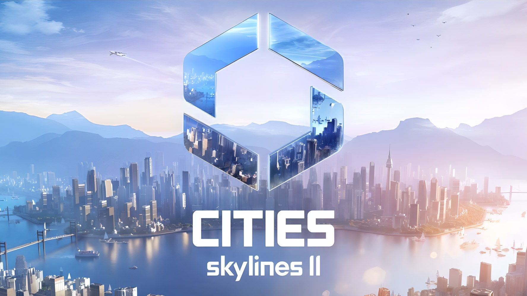 Cities: Skylines 2 DLC mengalami penundaan lebih lanjut karena pengembang memprioritaskan aset editor