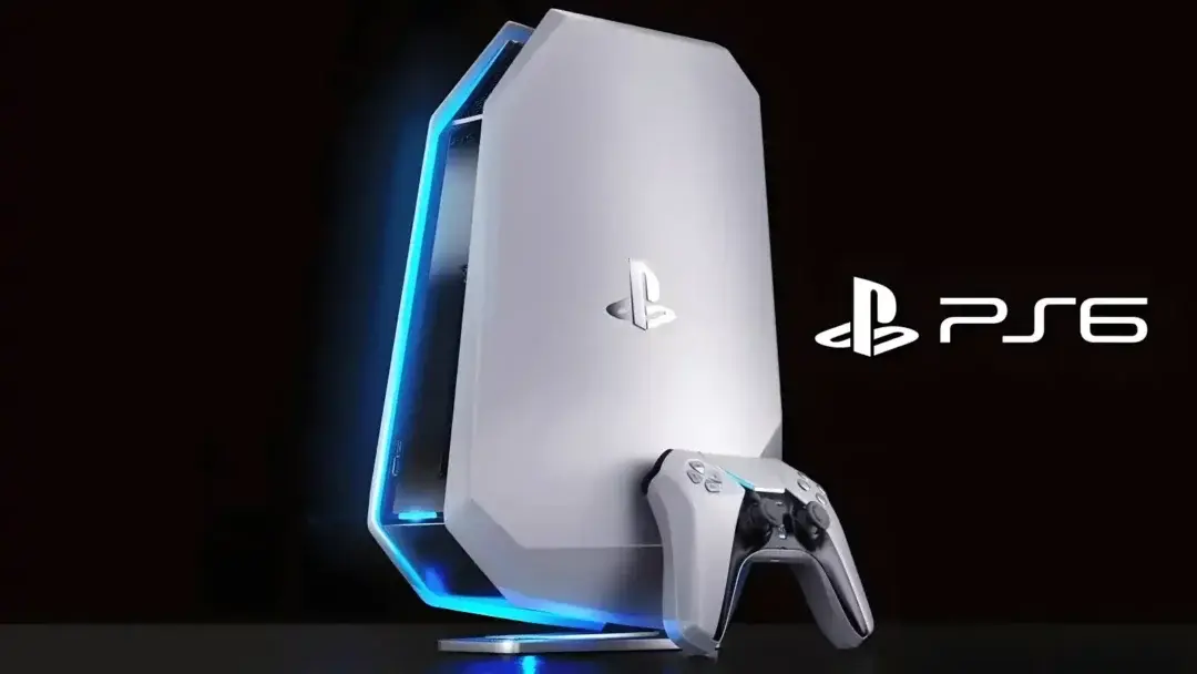 Harga PlayStation 6 membuat para gamer sangat khawatir setelah kebocoran baru