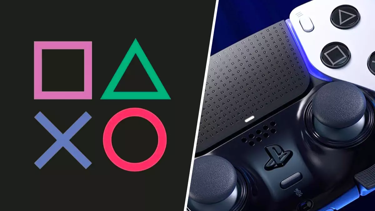 Teaser PlayStation 6 menjanjikan generasi konsol yang sangat berbeda