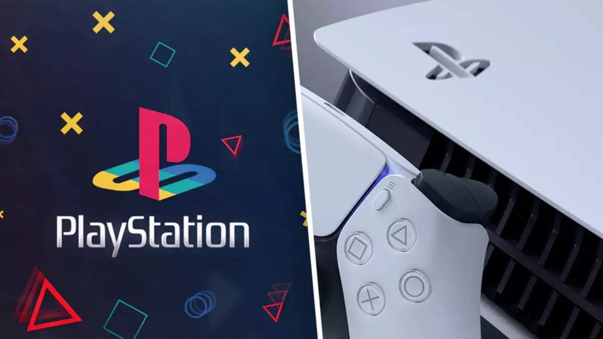 Pembaruan sistem kejutan PlayStation 5 sangat disukai penggemar