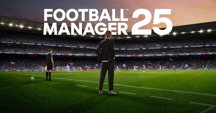 Football Manager 25 akhirnya mendapatkan tanggal rilis