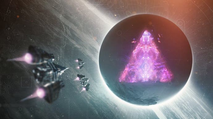 Pengembang Destiny 2 sekarang “menyelidiki masalah” dengan fasilitas senjata RNG, beberapa hari setelah memberi tahu pemain bahwa tidak ada masalah sama sekali