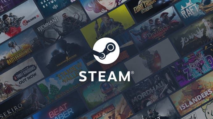 Kebijakan Steam Season Pass diperbarui, memperingatkan pengembang harus “siap mengomunikasikan dengan jelas” konten DLC