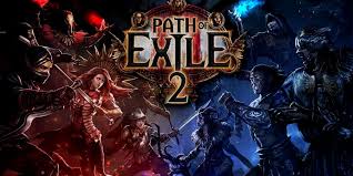 Sutradara Path of Exile 2 memperingatkan adanya antrean akhir pekan ini karena lebih dari satu juta pemain akses awal