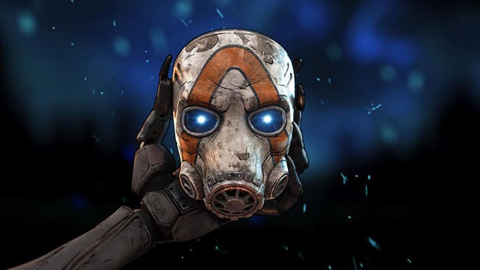 Borderlands 4, Mafia: The Old Country memimpin dengan lebih banyak acara Game Awards yang dikonfirmasi