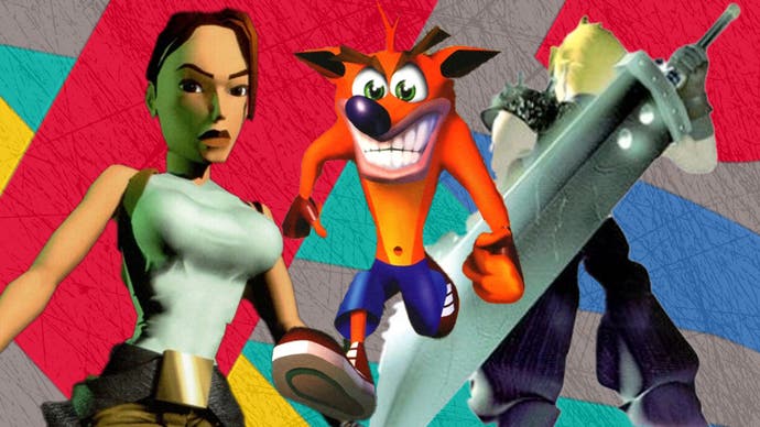 10 game PS1 yang paling penting